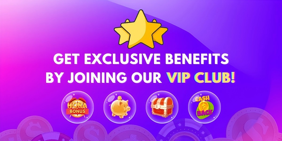 Bingo Plus App slot games banner