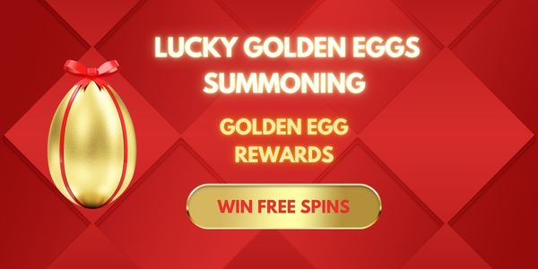 Bingo Plus App apk download banner